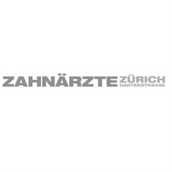 Zahnärzte Zürich Gartenstrasse