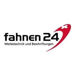 Fahnen24 AG