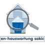 en-hauswartung Sakic