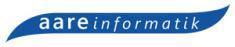Aare Informatik GmbH