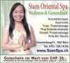 Siam Oriental SPA