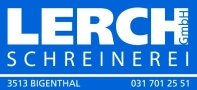 Schreinerei Lerch GmbH
