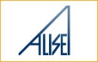 Alisei Sagl