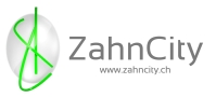 ZahnCity GmbH