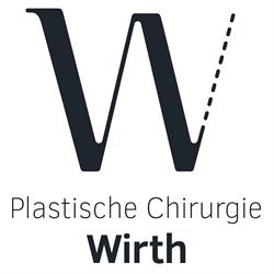 Dr. med. Raphael Wirth