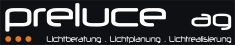 preluce ag