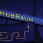 Hubi