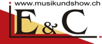 Event & Consulting