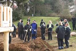 Green-Event-Idee-