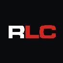 Relationlight GmbH - Live Communication