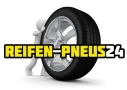 Reifen-Pneus24