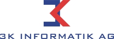 3K Informatik AG