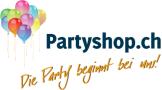 Party Shop