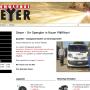 Spenglerei Geyer von Webbaumeister.ch
