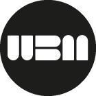 Webbaumeister GmbH