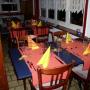 Restaurant Bahnhof