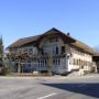 Restaurant Bahnhof
