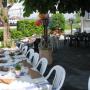Restaurant Bahnhof