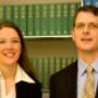 RA lic. iur. Sibylle & Dr. iur. Jakob Ueberschlag