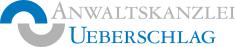 Anwaltskanzlei Ueberschlag