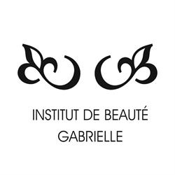 Institut de beauté Gabrielle