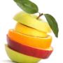 Rufenberg Trading GmbH, Muri b. Bern