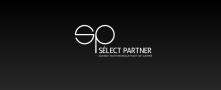 Sélect Partner