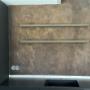 J. Zeier AG Stucco Pompeji