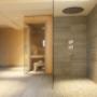 J. Zeier AG Metalliclasur decorative-finish