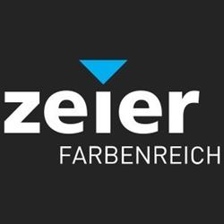 Maler J. Zeier AG