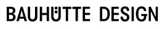Bauhütte Design