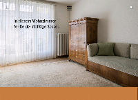 Website von Bauhütte Design