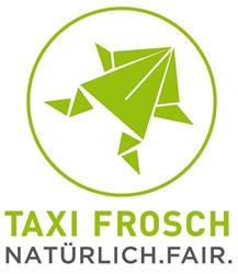 Taxi Frosch GmbH