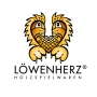 LOEWENHERZ Spielwaren GmbH