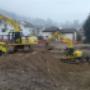 Siegenthaler Transporte GmbH