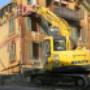 Siegenthaler Transporte GmbH