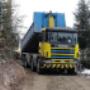 Siegenthaler Transporte GmbH