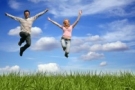 Art Of Wellness, Ernährungs- und Mentaltraining