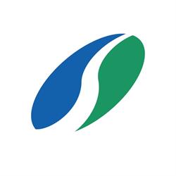 Spitex Biel-Bienne Regio AG