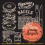 Flyer quadratisch