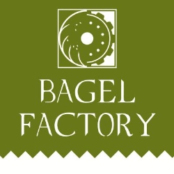 Bagel-Factory Zürich