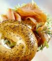 Bagels
