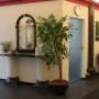 Mein Sonnenstudio in Frauenfeld