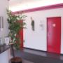 Mein Sonnenstudio in Frauenfeld