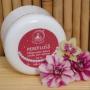 Perlfluss Creme, das Beste für ihre Haut.