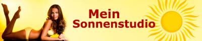 Mein-Sonnenstudio