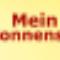Mein-Sonnenstudio