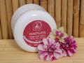 Perlfluss Pflegecreme
