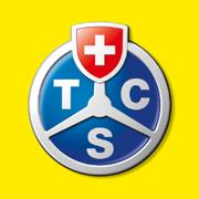 TCS Sektion Solothurn