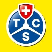 TCS Sektion Schaffhausen